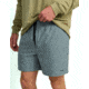 HUK Performance Fishing Pursuit Volley Short - Mens