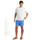 HUK Performance Fishing Pursuit Volley Short - Mens