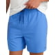 HUK Performance Fishing Pursuit Volley Short - Men's, Regatta, 2XL, H2000184-431-XXL