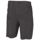 HUK Performance Fishing Nxtlvl 10.5 Short - Mens, ATH2000171010XL