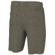 HUK Performance Fishing Nxtlvl 10.5 Short - Mens, Overland Trek, XL, H2000171-319-XL
