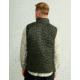 HUK Performance Fishing Scale Vest - Mens, Cypress Landing, 2XL, H4000157-377-XXL
