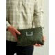 HUK Performance Fishing Scale Vest - Mens, Cypress Landing, 2XL, H4000157-377-XXL