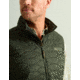 HUK Performance Fishing Scale Vest - Mens, Cypress Landing, 2XL, H4000157-377-XXL