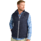 HUK Performance Fishing Scale Vest - Mens, Naval Academy, Extra Large, H4000157-413-XL