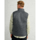 HUK Performance Fishing Scale Vest - Mens, Night Owl, 3XL, H4000157-016-XXXL