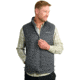 HUK Performance Fishing Scale Vest - Mens, Night Owl, 3XL, H4000157-016-XXXL