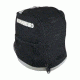 Humminbird CC ICE Carrying Case for Portable GPS Navigator 7800151