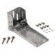 Humminbird MEGA Imaging Metal Transom Mount Bracket MHX-HW 73687