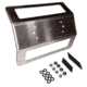 Humminbird S15R In-Dash Mounting Kit f/SOLIX 15 IDMK 67965
