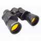Humvee 20x50 Field Binocular, Rubber HMV-B-20X50