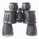 Humvee 20x50 Field Binocular, Rubber HMV-B-20X50