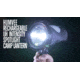Humvee Adventure Gear Camping Lights, HMV-AG-02