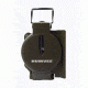 Humvee Compass - Military Style, Oliv - HMVCOMPASSOD