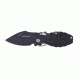 Humvee Grenade Knife Display, Pack of 12, HMVDBGRENADE