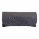 Humvee Military Sunglasses, Olive Drab HMV-52B-OD