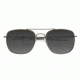 Humvee Military Sunglasses, Olive Drab HMV-57B-OD
