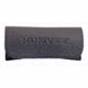 Humvee Military Sunglasses, Olive Drab HMV-57B-OD