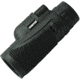 Humvee Monocular 8x42, Actual Magnification 8X, Eye Relief 14.5Mm, Waterproof, Shockproof, Coated Optics, Carry Case, 5.5 Degree Angle Of View, Exit Pupil 4.5Mm, 3M Near Focus, HMV-B-MONO-8X42