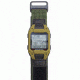 Humvee Recon Watch - Olive Drab HMV-W-RCN-OD