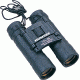 Humvee Rubber Armor Coated 10x25 Binoculars HMV1025B