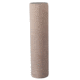Hunters Specialties Box Call Chalk Brown 06864