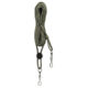 Hunters Specialties Heavy Duty Lift Cord 20 Feet Olive Drab