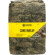 Hunters Specialties Hs Blind Material Burlap Realtree Edge 54''x12'