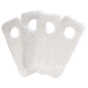 Hunters Specialties Primetime Scentwicks 4 Pack 03031
