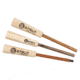 Hunters Specialties Quick Strike Peg Pack