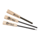 Hunters Specialties Storm Strikers Peg Pack