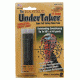 Hunters Specialties Undertaker Turkey ChokeTube Super Full Turkey Remington 12 Gauge 00660