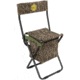 Hunters Specialties HS-100152-1 Dove Chair Camo