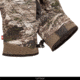 Huntworth Anchorage Primaloft Insulated Waterproof Hunting Glove - Mens, Tarnen, Medium, E-1206-TRN-M