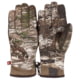 Huntworth Anchorage Primaloft Insulated Waterproof Hunting Glove - Mens, Tarnen, Medium, E-1206-TRN-M