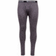 Huntworth Casper Heat Boost Heavyweight Base Layer Pants - Men's, Dark Gray, Large, E-9605-DG-L