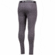 Huntworth Casper Heat Boost Heavyweight Base Layer Pants - Men's, Dark Gray, Large, E-9605-DG-L