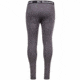 Huntworth Casper Heat Boost Heavyweight Base Layer Pants - Men's, Dark Gray, Large, E-9605-DG-L