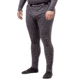 Huntworth Casper Heat Boost Heavyweight Base Layer Pants - Men's, Dark Gray, Large, E-9605-DG-L