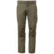 Huntworth Durham Light Weight Stretch Woven Pants - Men's, Olive Green, Medium, E-9177-OLV-M