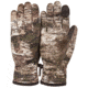 Huntworth Macomb Mid Weight Fused Waterproof Hunting Glove - Mens, Tarnen, Large, E-1399-TRN-L