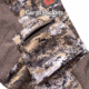 Huntworth Saskatoon Heat Boost Heavy Weight Windproof Softshell Pants - Mens, Disruption, Medium, E-9543-DC-M