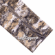 Huntworth Saskatoon Heat Boost Heavy Weight Windproof Softshell Pants - Mens, Disruption, Medium, E-9543-DC-M