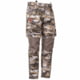 Huntworth Saskatoon Heat Boost Heavy Weight Windproof Softshell Pants - Men's, Disruption, 2XL, E-9543-DC-2XL