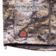 Huntworth Saskatoon Heat Boost Heavyweight Windproof Softshell Vest - Mens, Disruption, 4XL, E-9544-DC-4XL