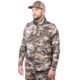 Huntworth Saskatoon Heat Boost Heavyweight Windproof Softshell Vest - Mens, Disruption, 4XL, E-9544-DC-4XL