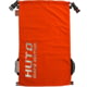 Huto Lifestyle Guide Series Individual Game Bag, 28 x 60in, Orange, GM-BG-GUIDE-28x60