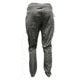 Huto Lifestyle High County Nylon Pants, Slate Grey, 36x34, HGHCNTRY-PNT-GRY-36