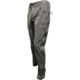 Huto Lifestyle High County Nylon Pants, Slate Grey, 30x34, HGHCNTRY-PNT-GRY-30