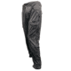 Huto Lifestyle High County Nylon Pants